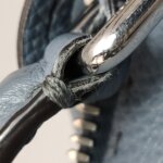 Fendi Lei Selleria Logo — фото 22