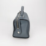 Fendi Lei Selleria Logo — фото 3