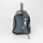 Fendi Lei Selleria Logo — фото 4