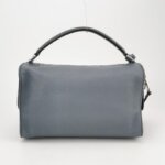 Fendi Lei Selleria Logo — фото 5