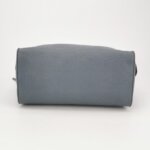 Fendi Lei Selleria Logo — фото 6