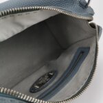 Fendi Lei Selleria Logo — фото 7