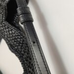 Loewe Font Tote logo — фото 12