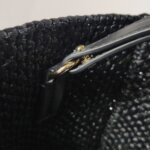 Loewe Font Tote logo — фото 13