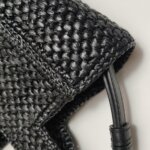 Loewe Font Tote logo — фото 15