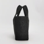 Loewe Font Tote logo — фото 4