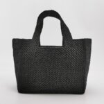 Loewe Font Tote logo — фото 5