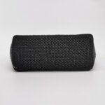 Loewe Font Tote logo — фото 6