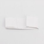 Loewe Font Tote logo — фото 8