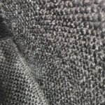 Loewe Font Tote logo — фото 9