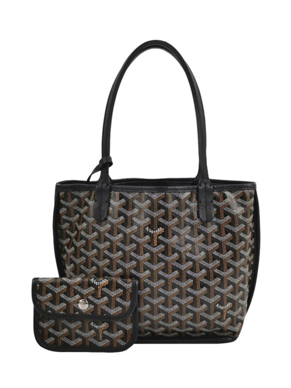 Goyard Anjou Y — продано