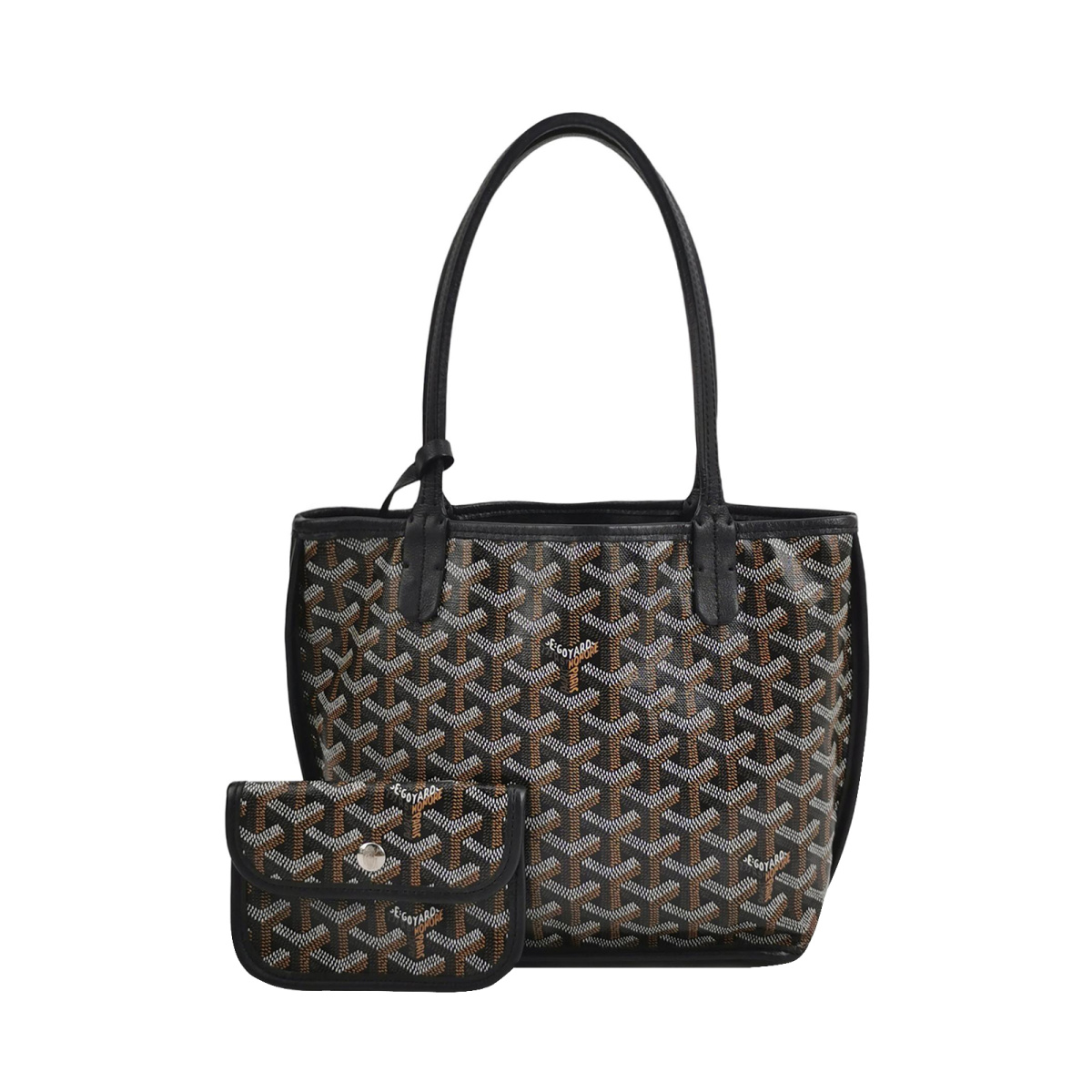 Goyard Anjou Y — продано