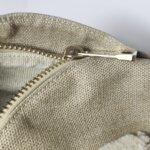 Chloe Woody Logo — фото 12