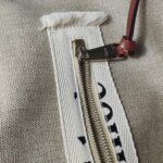 Chloe Woody Logo — фото 13