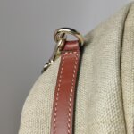 Chloe Woody Logo — фото 14