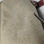 Chloe Woody Logo — фото 15