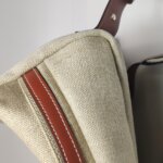 Chloe Woody Logo — фото 16