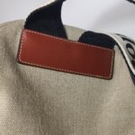 Chloe Woody Logo — фото 17