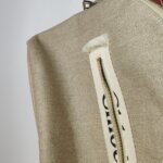 Chloe Woody Logo — фото 18