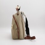 Chloe Woody Logo — фото 3