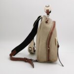 Chloe Woody Logo — фото 4