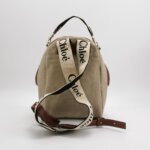 Chloe Woody Logo — фото 5