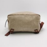 Chloe Woody Logo — фото 6