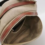 Chloe Woody Logo — фото 7