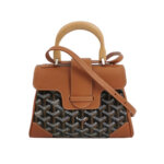 Goyard Saigon — миниатюра 1