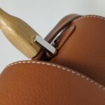 Goyard Saigon — фото 10