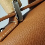 Goyard Saigon — фото 11