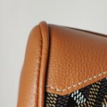 Goyard Saigon — фото 12