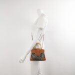 Goyard Saigon — фото 2