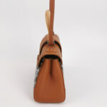 Goyard Saigon — фото 3