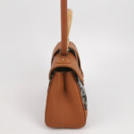 Goyard Saigon — фото 4