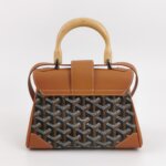 Goyard Saigon — фото 5