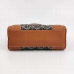 Goyard Saigon — фото 6