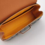 Goyard Saigon — фото 7