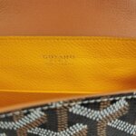 Goyard Saigon — фото 8