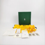 Goyard Saigon — фото 9