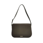 Saint Laurent Logo Shoulder Bag — миниатюра 1