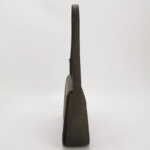 Saint Laurent Logo Shoulder Bag — фото 3