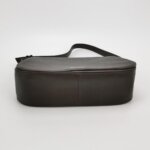 Saint Laurent Logo Shoulder Bag — фото 6