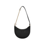 Valentino Garavani V logo Logo — миниатюра 1