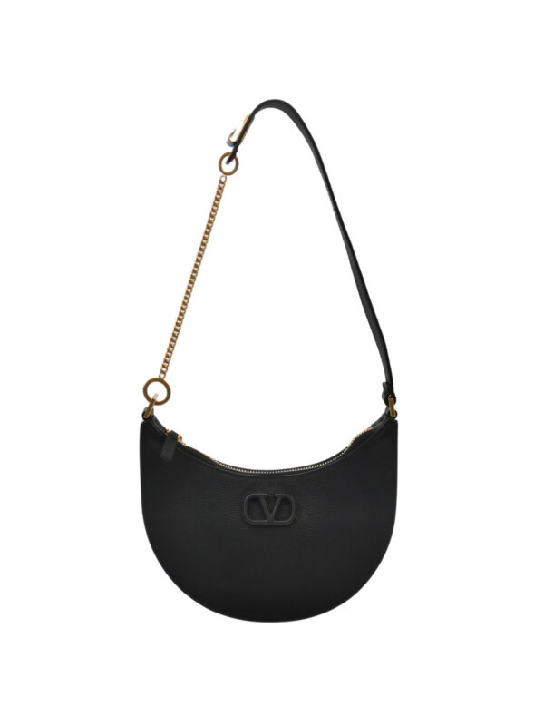 Valentino Garavani V logo Logo