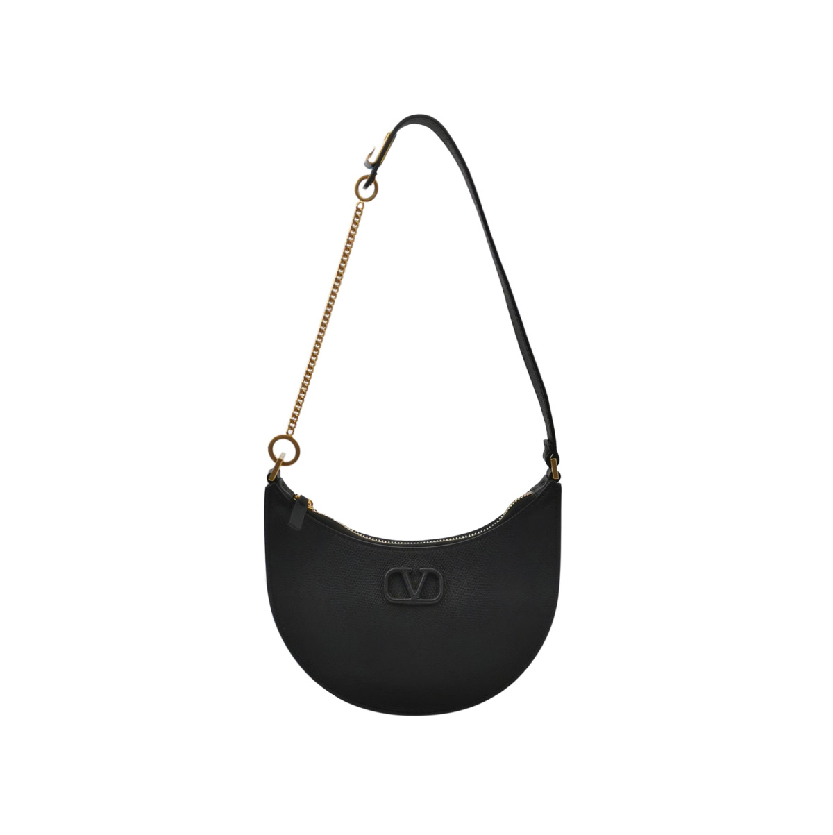 Valentino Garavani V logo Logo — фото 1