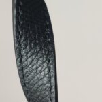 Valentino Garavani V logo Logo — фото 12