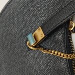 Valentino Garavani V logo Logo — фото 14