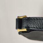 Valentino Garavani V logo Logo — фото 15