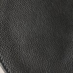 Valentino Garavani V logo Logo — фото 18